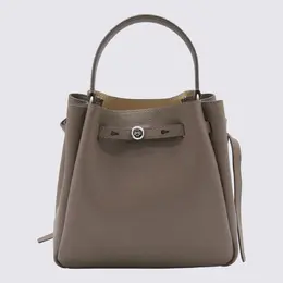 Tory Burch-Bags Wild Mushroom-Donna 52612983128404