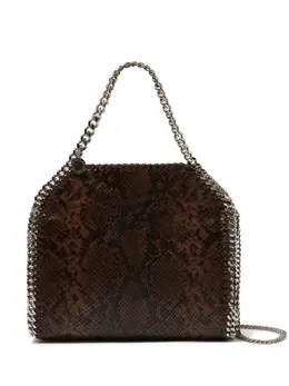 Stella McCartney-Borsa Tote Falabella-Donna 52655242445140