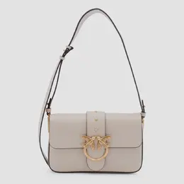 Pinko-Bags Light And Natural-Donna 52659057623380