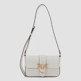 Pinko-Bags Light And Natural-Donna 52659103531348