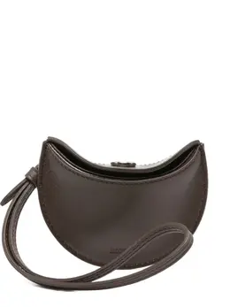 Jacquemus-Borsa Tote In Pelle-Donna 52671409291604