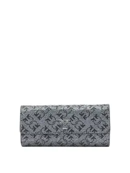 Pinko-Clutches Silver-Donna 52721321476436