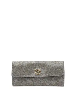 Pinko-Clutches Oro-Donna 52721361191252