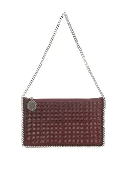 Stella McCartney-Falabella Clutch-Donna 52726028435796