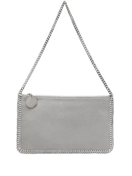 Stella McCartney-Falabella Clutch-Donna 52726033187156