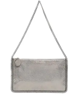 Stella McCartney-Falabella Clutch-Donna 52726061367636
