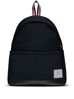 Thom Browne-Multipocket Backpack-Uomo 52726133031252