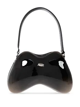 Diesel-Double-D Shoulder Bag-Donna 52726143517012