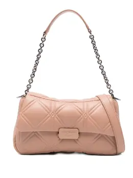 Emporio Armani-Bags Light And Natural-Donna 52726784164180