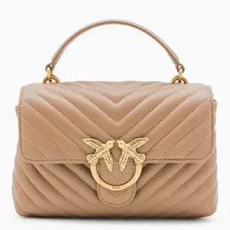 Pinko-Bags Light And Natural-Donna 52741890802004