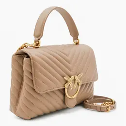 Pinko-Bags Light And Natural-Donna 52741906792788