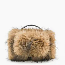 Sacai-Bags Light And Natural-Donna 52741964104020