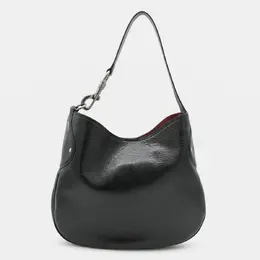 Mulberry-Bags Blacks And Greys-Donna 52742085640532