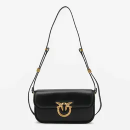 Pinko-Bags Blacks And Greys-Donna 52752124838228