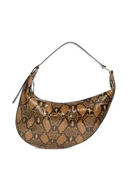 Marni-Borsa Tote A Pois-Donna 52811935154516