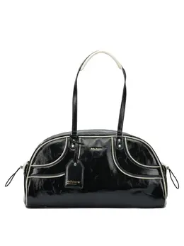 Adidas Originals-Bags Travel & Sport Nero-Uomo 52816348152148