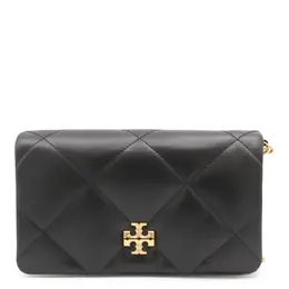Tory Burch-Bags Blacks And Greys-Donna 52826223739220