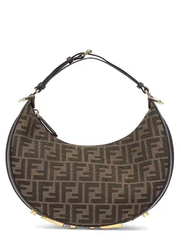 Fendi-Bag "Fendigraphy" Small-Donna 52831420481876