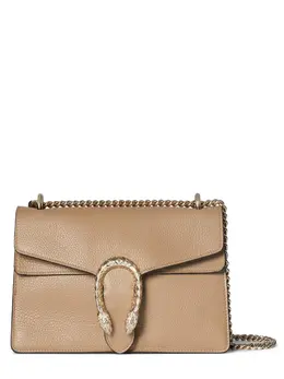 Gucci-Shoulder Bag "Dionysus" Medium-Donna 52831444173140