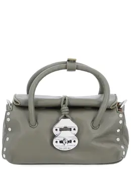Zanellato-Bag "Learned" Small-Donna 52831721947476