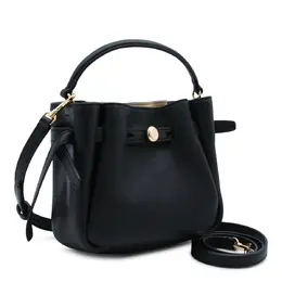 Tory Burch-Bags Blacks And Greys-Donna 52839291322708
