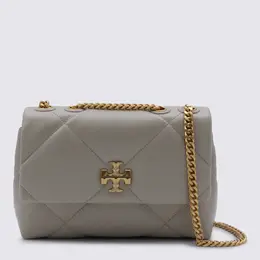 Tory Burch-Bags Light Stone-Donna 52840269939028