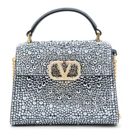 Valentino Garavani-Bags-Donna 52849617764692