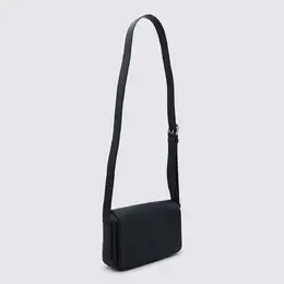 Alexander Wang-Bags Blacks And Greys-Donna 52850190811476