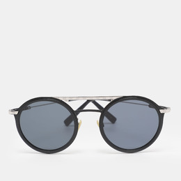 Louis Vuitton: Очки 