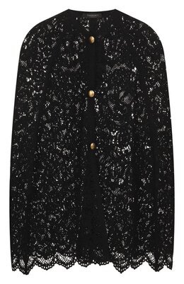 Twinset: Хлопковый кардиган 