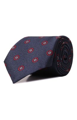 Canali: Галстук 