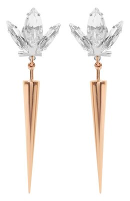 Anton Heunis: Серьги 