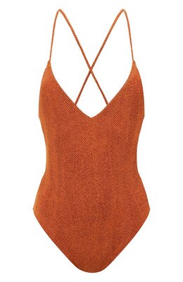 La Perla: Купальник 