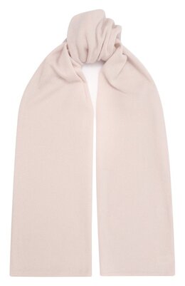 Canoe: Однотонный шарф 