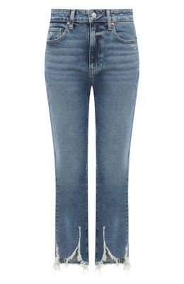 Paige: Джинсовые джинсы  Noella