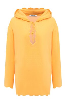 Marysia: Трикотажное платье 