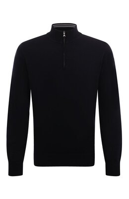 Paul&Shark: Свитер из шерсти 