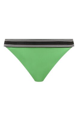 Bogner Fire+Ice: Купальник 