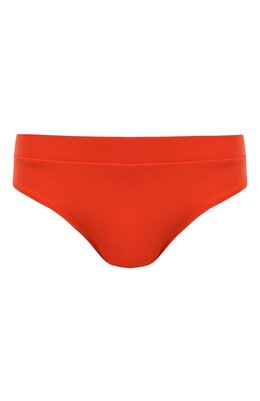 Dirk Bikkembergs: Плавки 