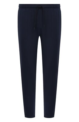 Derek Rose: Домашние брюки 