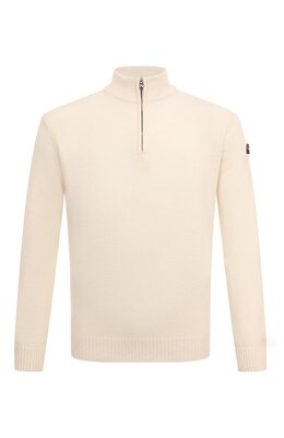 Paul&Shark: Свитер из шерсти 