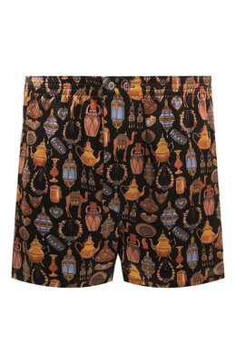 Derek Rose: Чёрные трусы 