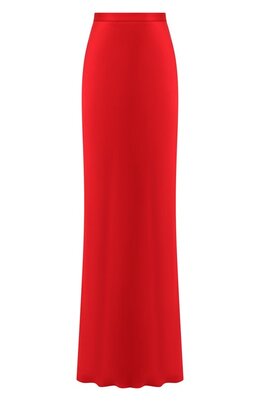 Chapurin: Юбка из вискозы 