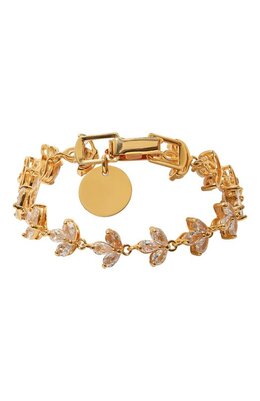 Anton Heunis: Браслет 