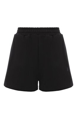 Ksubi: Хлопковые шорты 