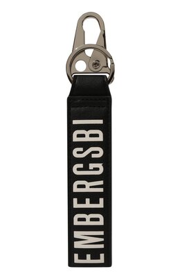 Dirk Bikkembergs: Брелок 