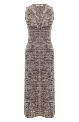 Dorothee Schumacher: Хлопковое платье 