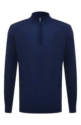 Paul&Shark: Свитер из шерсти 