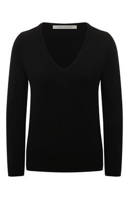 Noble&Brulee: Кашемировый свитер 