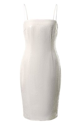 Theory: Платье с пайетками 